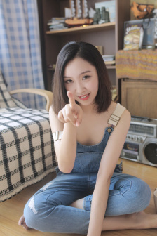 zoey视频